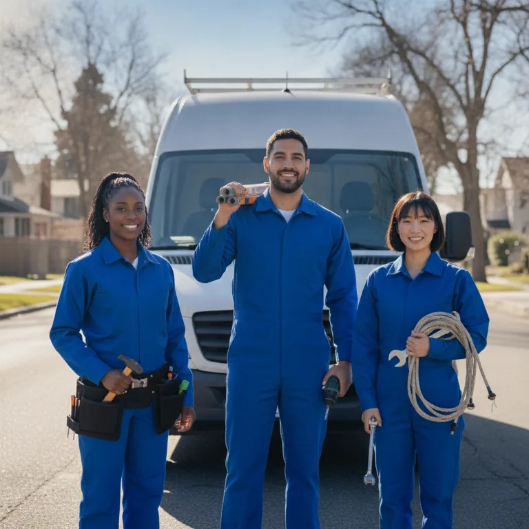 Roof Repair team in Kirwan